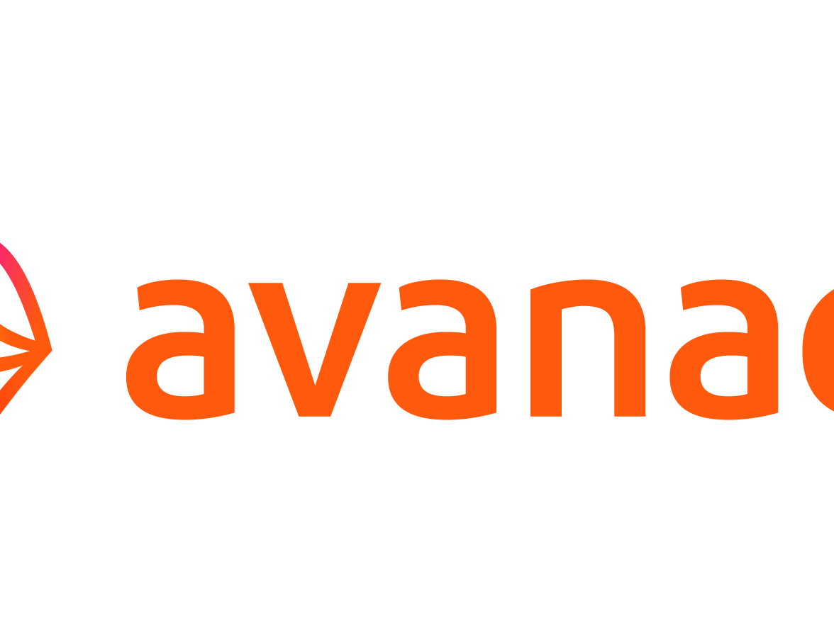 Avanade stelt Johann Corlemeijer aan als nieuwe Country Manager Avanade België