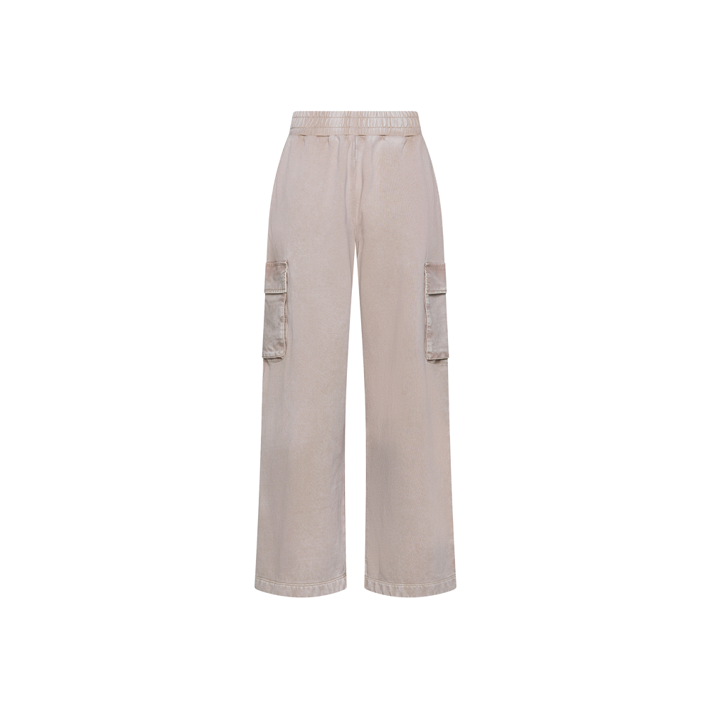 SUN68_SS25_F35222_98_CL_89,00EUR