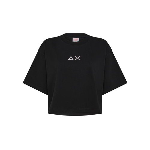 SUN68_SS25_T35206_11_CL_45,00EUR