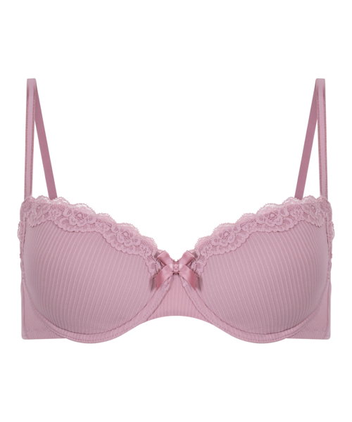 HUNKEMÖLLER SS25 302162 5 EUR29 99 HUNKEMÖLLER SS25 302162 5 EUR29 99