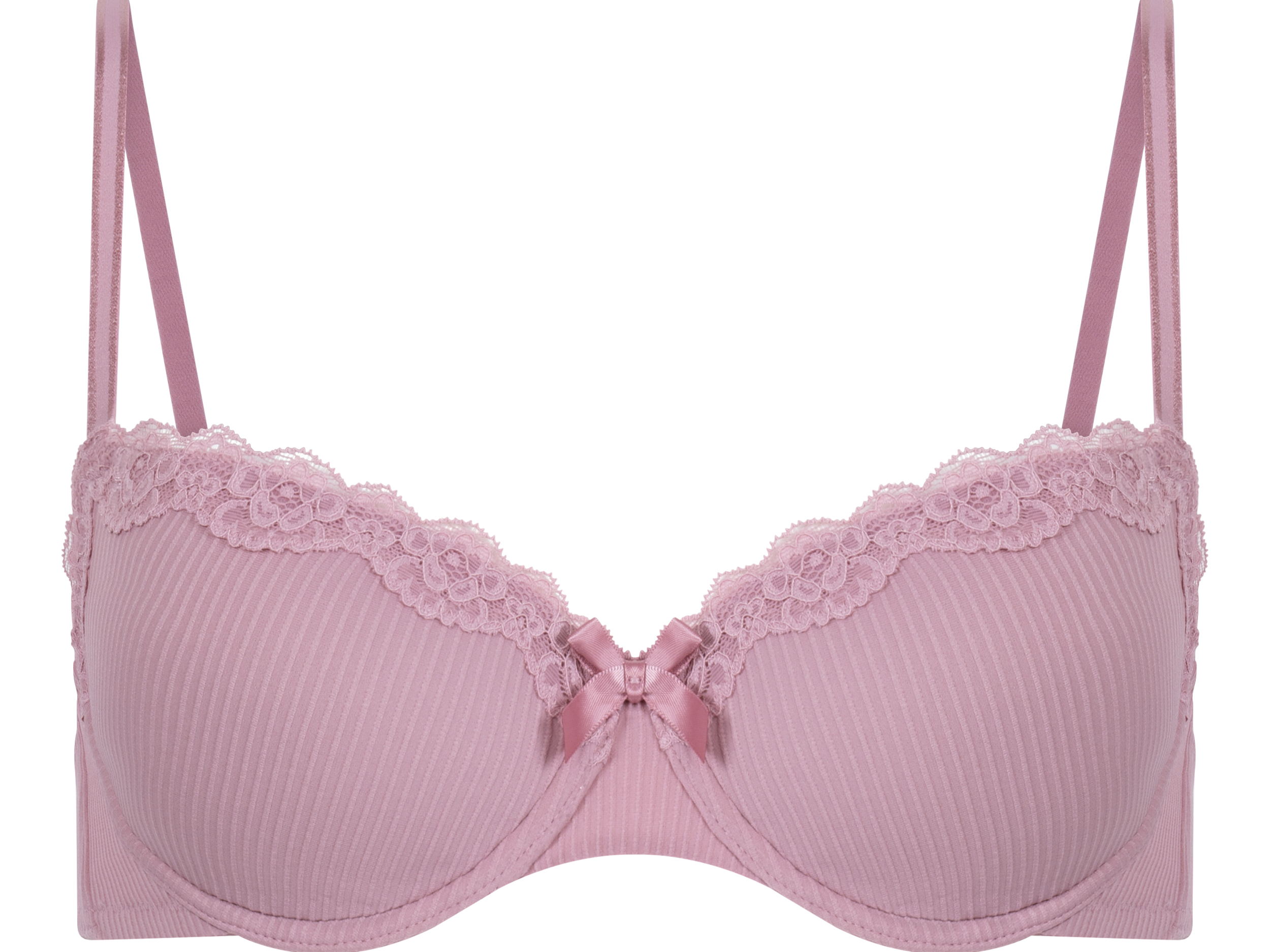 Hunkemöller | SS25 | Packshots Q2