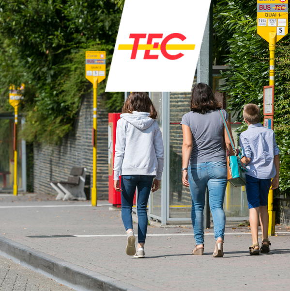 TEC