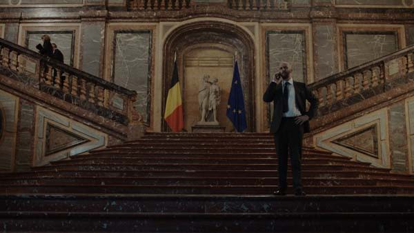 Als de dijken breken
(c) JOCO Media en Menuet BVBA voor EO en Eén