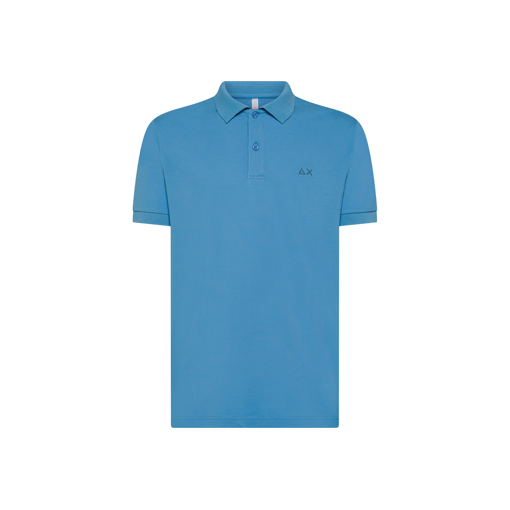 SUN68_SS25_A35115_56_CL_75,00EUR