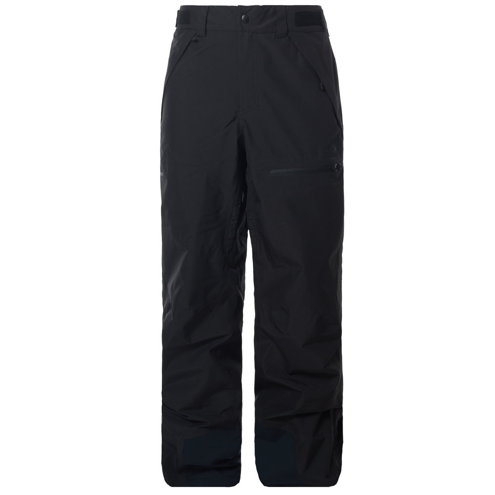 OAKLEY BUCKEYE GORE-TEX® SHELL PANT