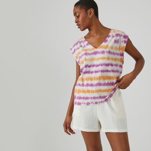 La Redoute Collections_GNW046_19,99EUR