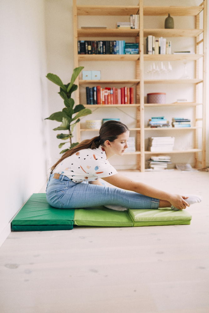 IKEA_PLUFSIG gym mat_3 €24,99