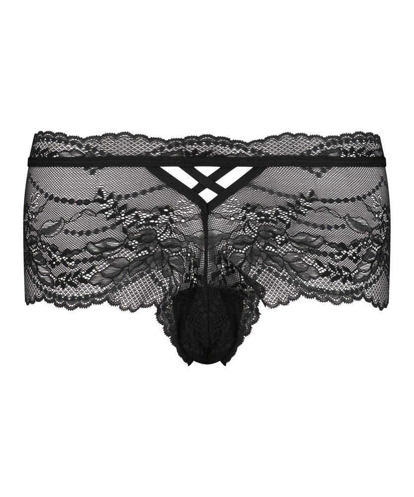 HUNKEMÖLLER_FW24_201423_5_EUR8.99