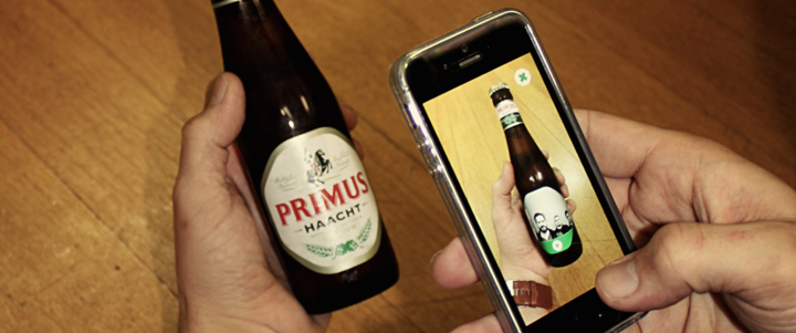 Primus-App-.jpeg