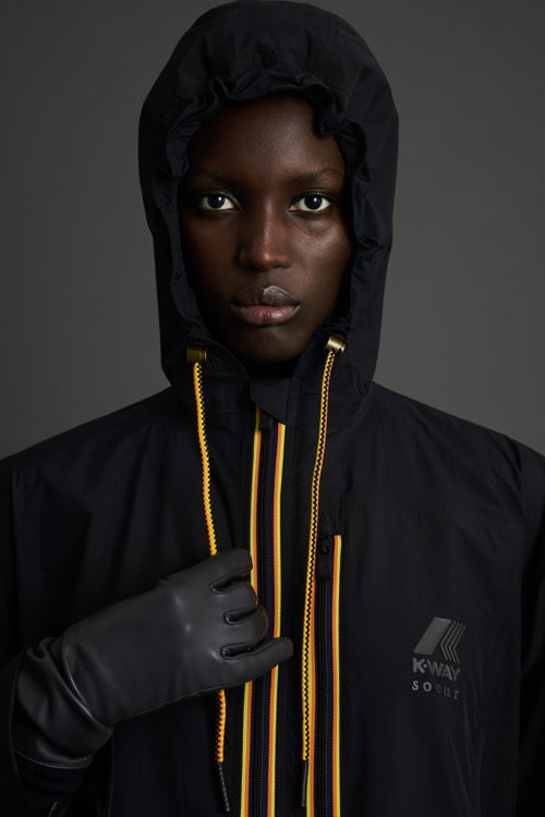 SOEUR_KWAY_FW24 (6)