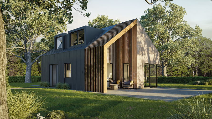 AI Grotelsche Heide_6persoons