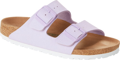 Birkenstock_Earthy Vegan Lavender Fog_1022607_79,95€