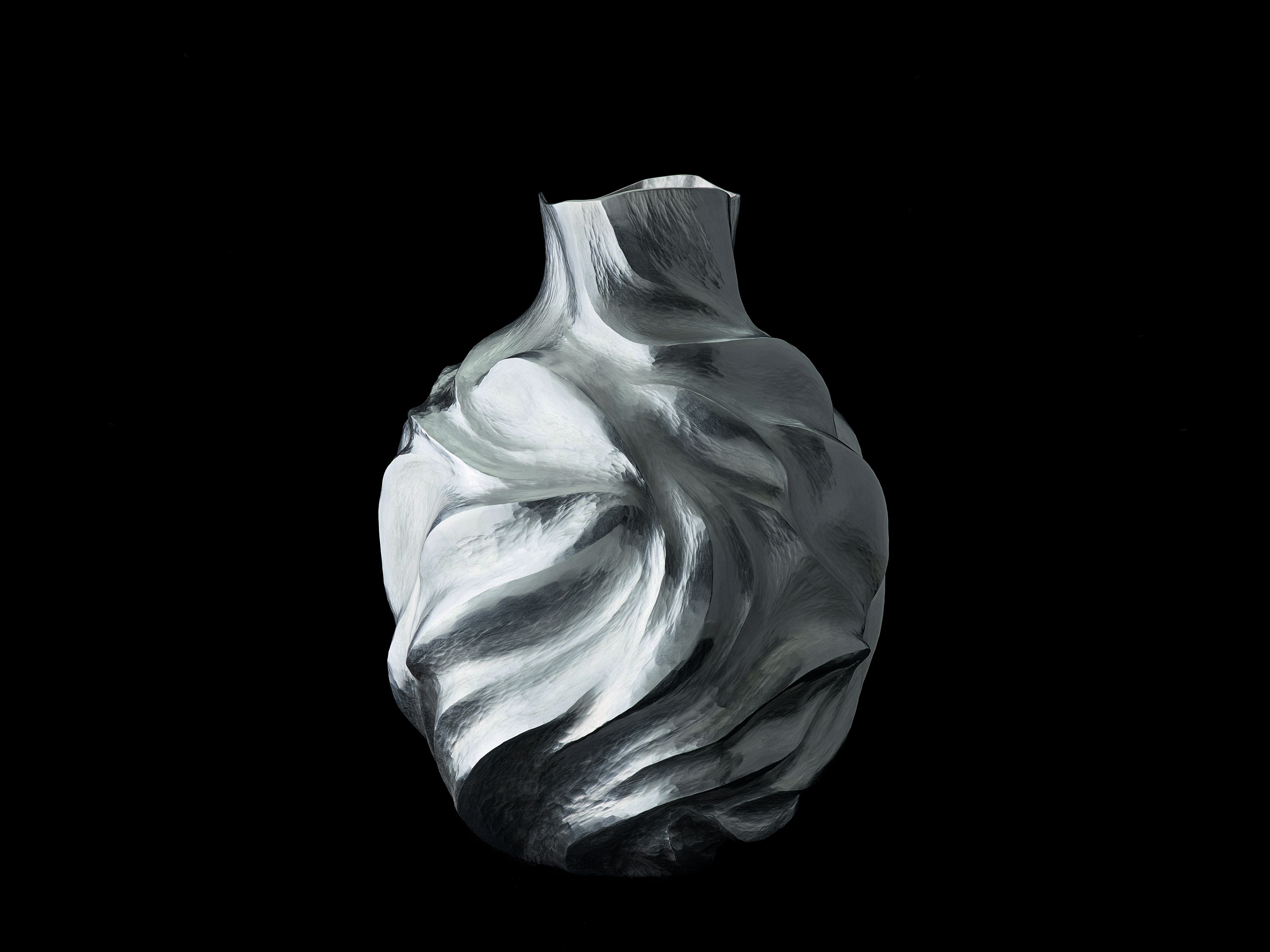 DIVA museum verwelkomt 21ste Zilvertriënnale  