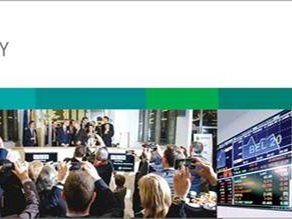 [Invitation presse] Introduction en Bourse de Mazaro - 8 mars 2022