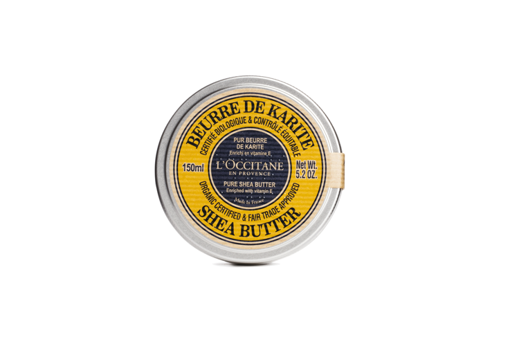 SheaButter_Pure_Shea_Butter_150ml_EUR39