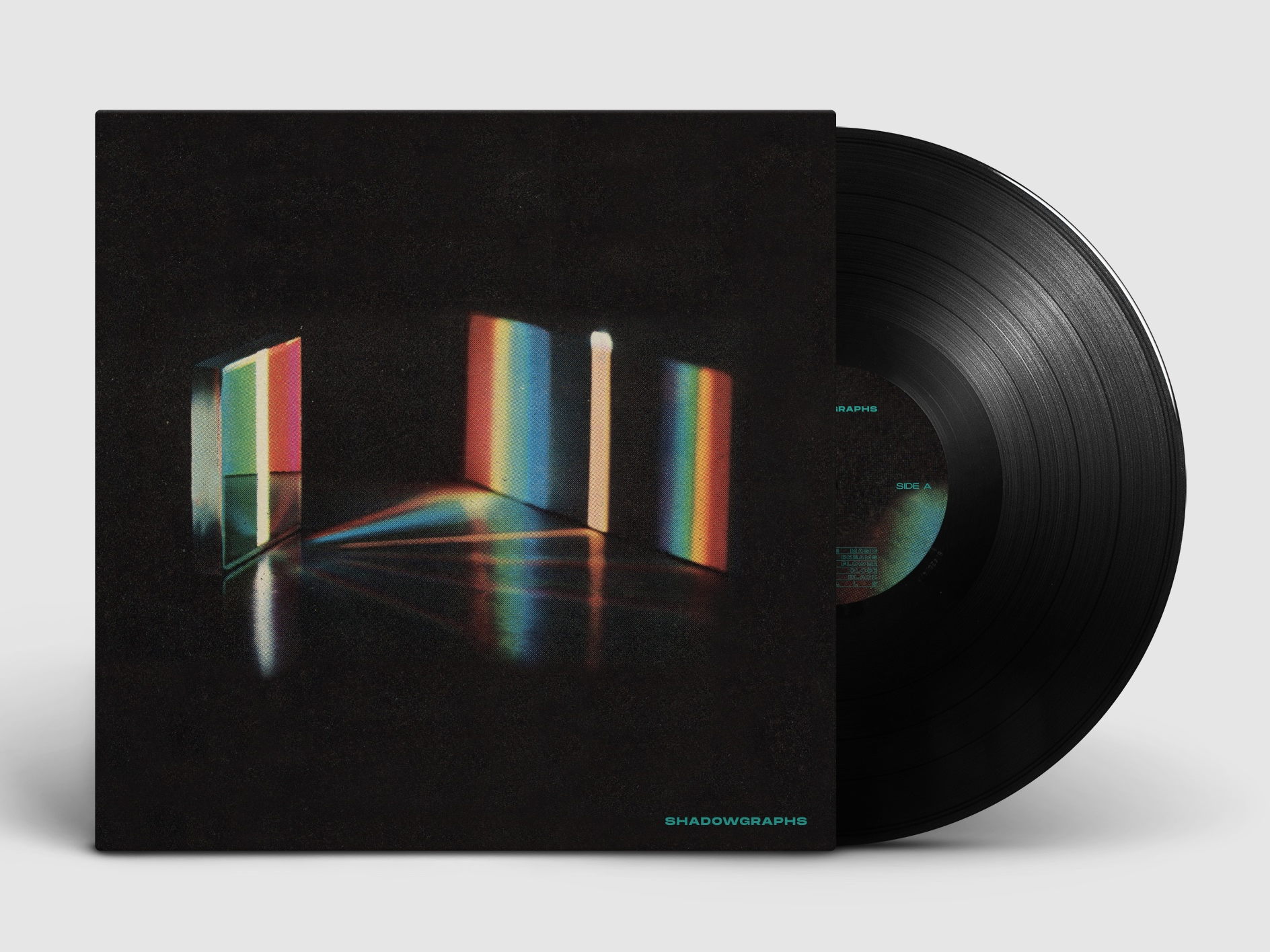VINYL LP RELEASES FOR UK...