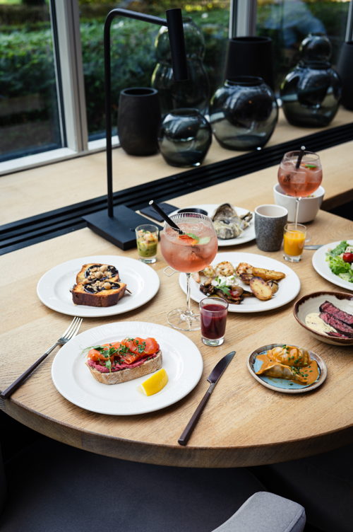 230910 Brunch 18