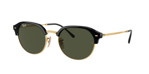 Ray-Ban, RB4429
