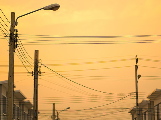 Why Planned Outages are Necessary 