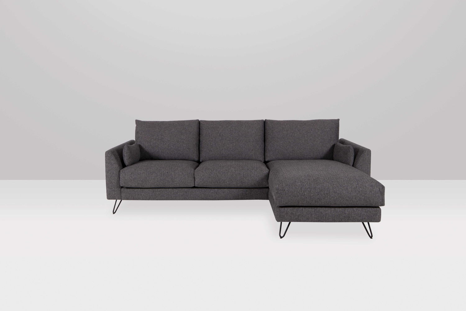 RecorHome FW19_Frappe_from€995