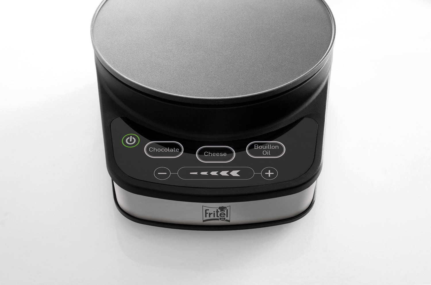FO 4290 Intelligent Fondue - 89,99 euros