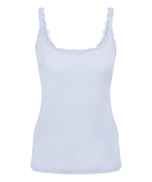 HUNKEMÖLLER SS25 302100 5 EUR17 99 HUNKEMÖLLER SS25 302100 5 EUR17 99