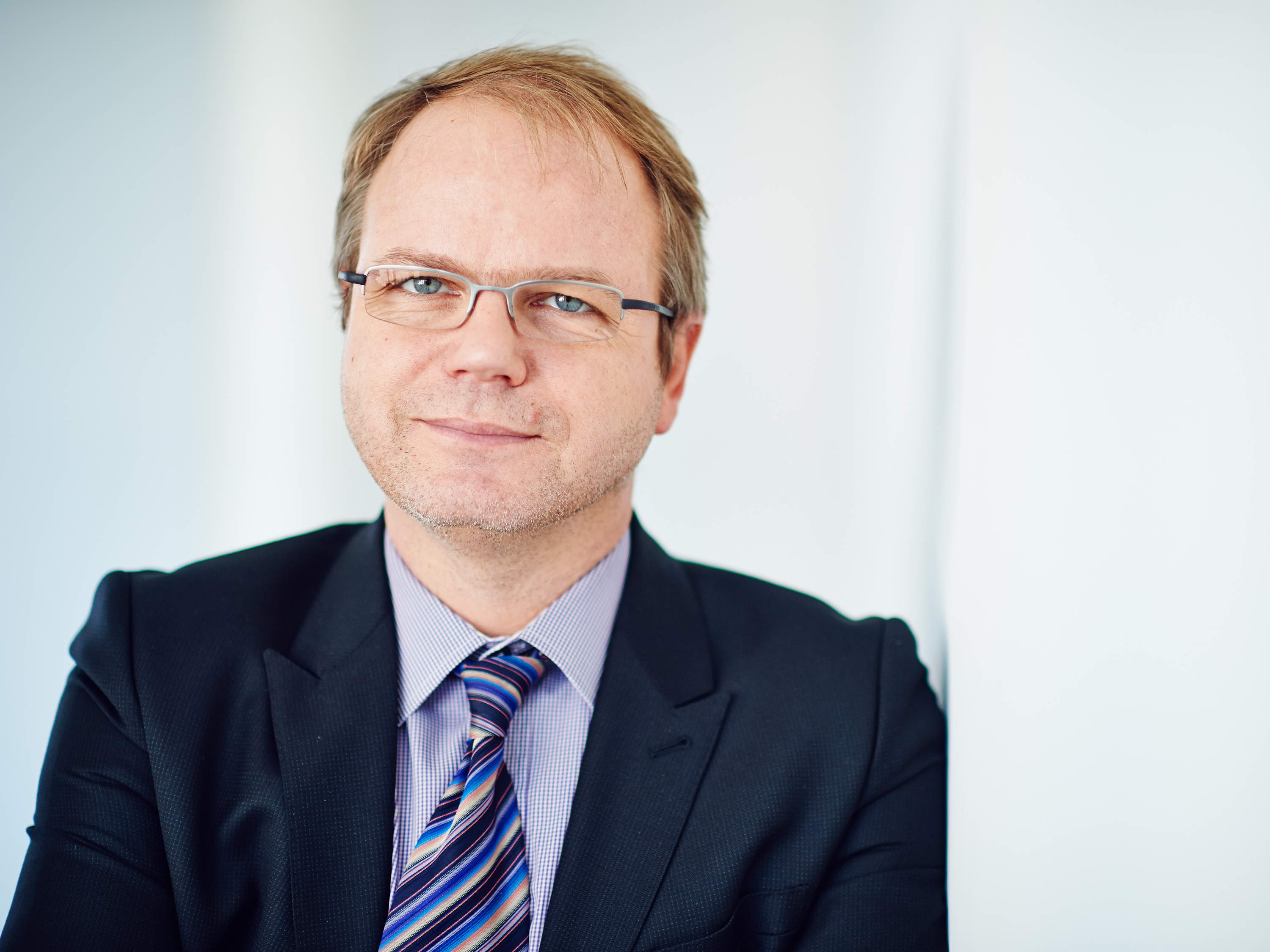 Emmanuel Goedseels appointed as new President of the Belgian Public Relations and Public Affairs Consultants Associations (BPRCA)