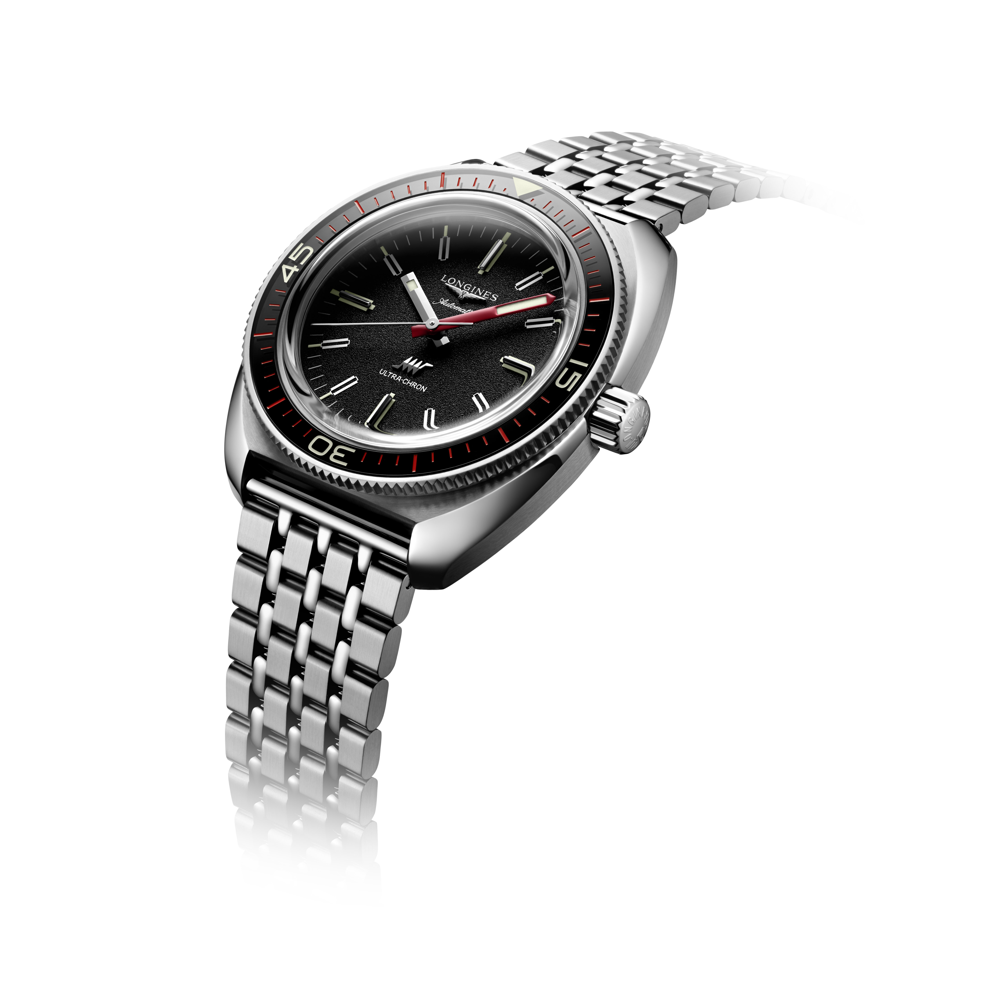 LONGINES_2022_ULTRACHRON_L2.836.4.52.6_NEWpub_A3-1_FROM_EUR3310 LONGINES_2022_ULTRACHRON_L2.836.4.52.6_NEWpub_A3-1_FROM_EUR3310