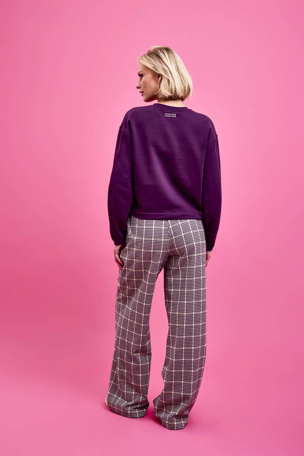 AW24_WEB_DAG2_Look56_PinkRibbon1_0024