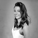 Cloé Vanderbyse