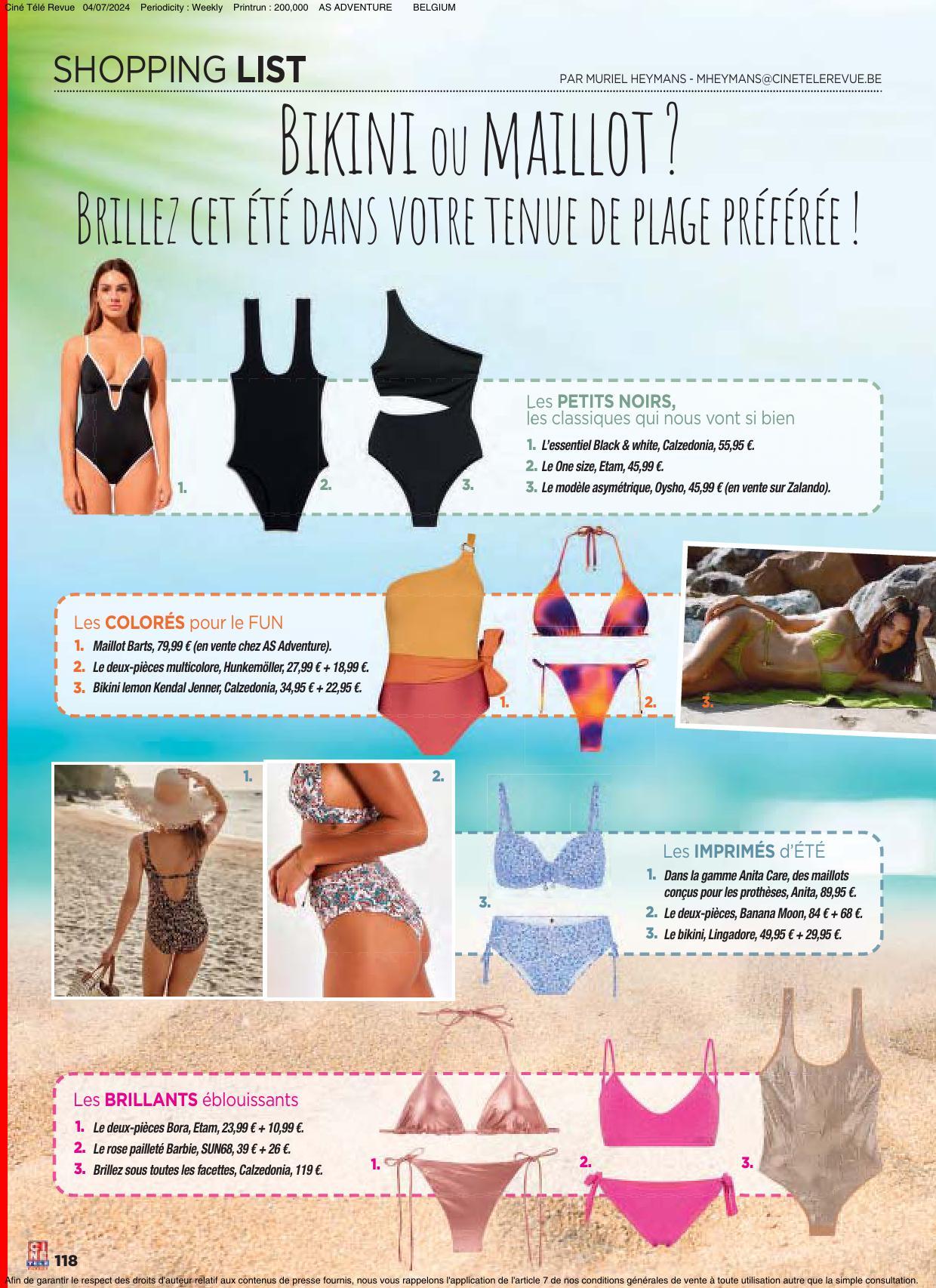 ASADVENTURECiné_Télé_Revue_04_Jul_2024(1)-2