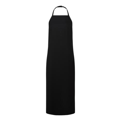 VINCE_SPRING25_LADIES_V111851961_BLACK_0320_416 EUR