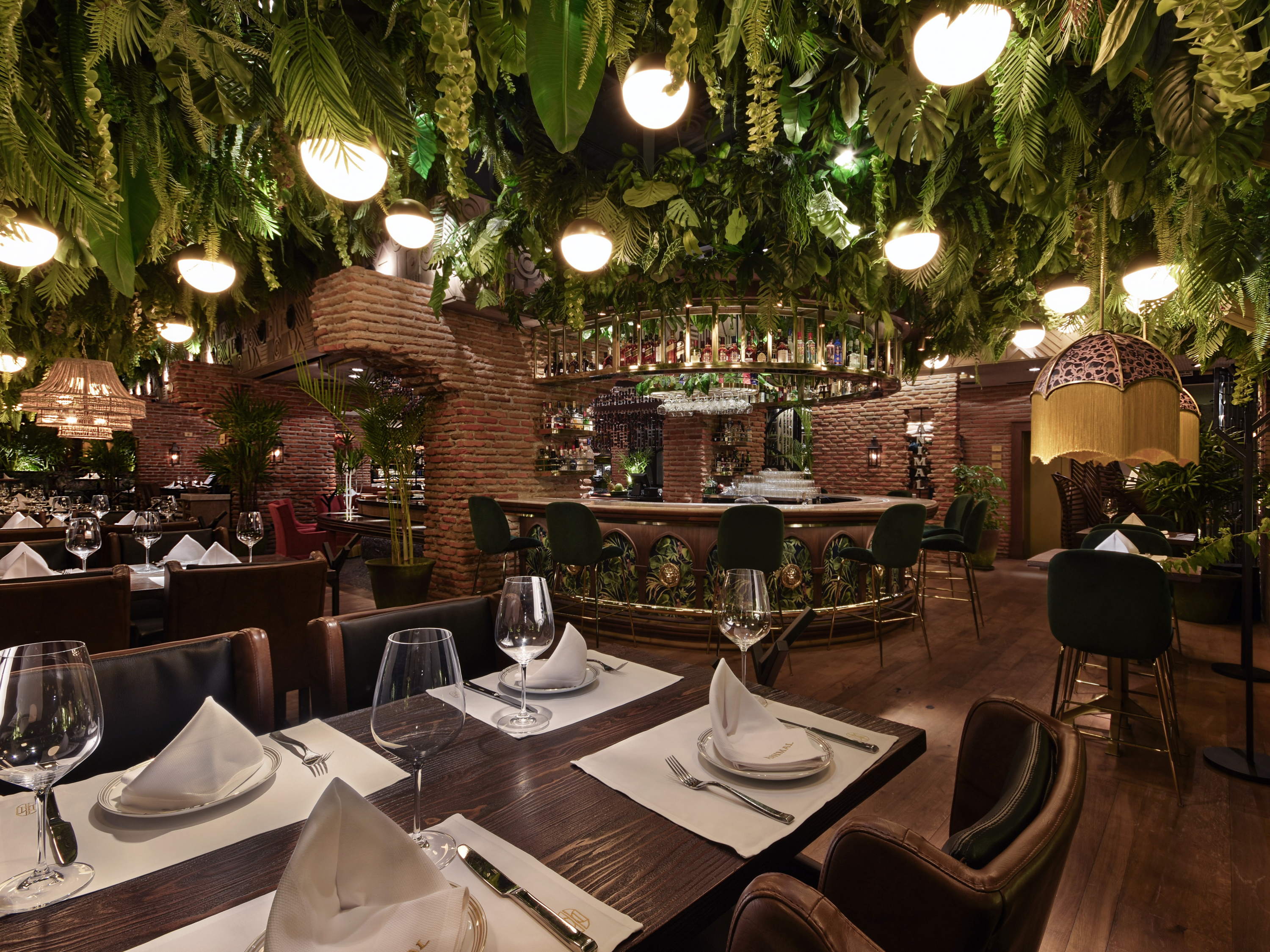 Restaurantes de COSTEÑO GROUP® ofrecen disfrutarse en casa