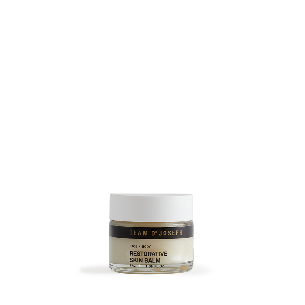 Restorative Skin Balm 50 ml | €30