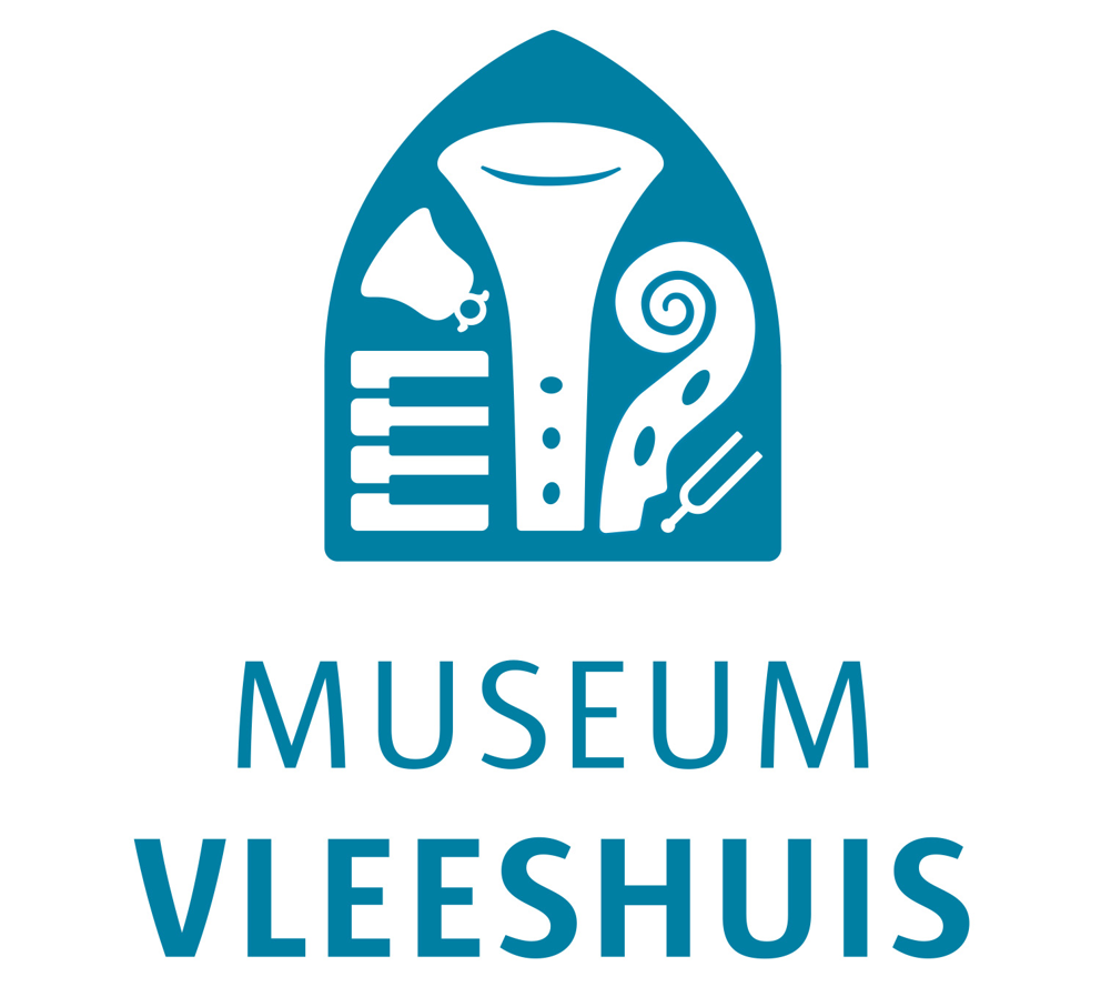 Museum_Vleeshuis_logo_sRGB_1500px.jpg