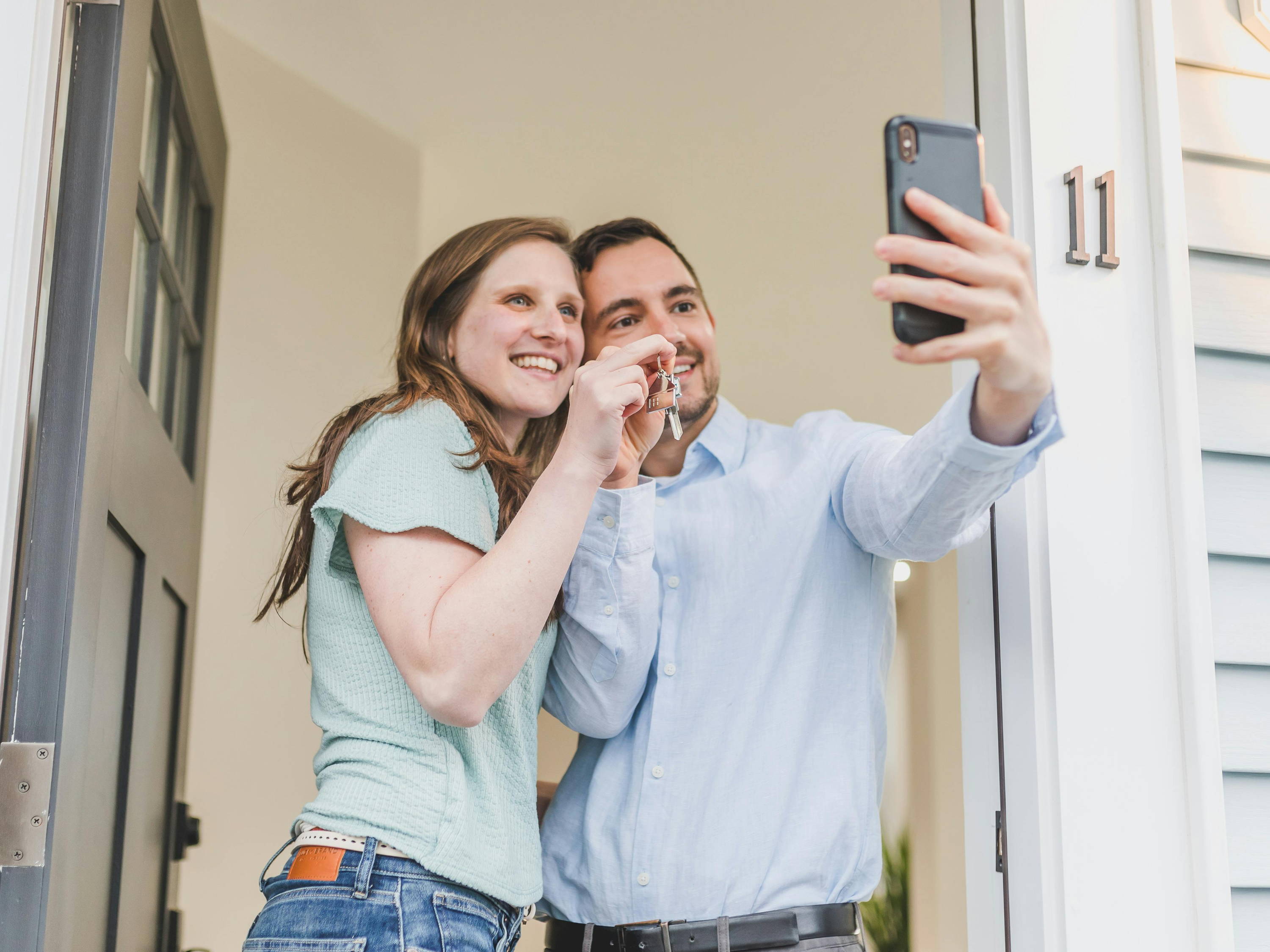 Mercado inmobiliario en México: Las tendencias proptech 2024