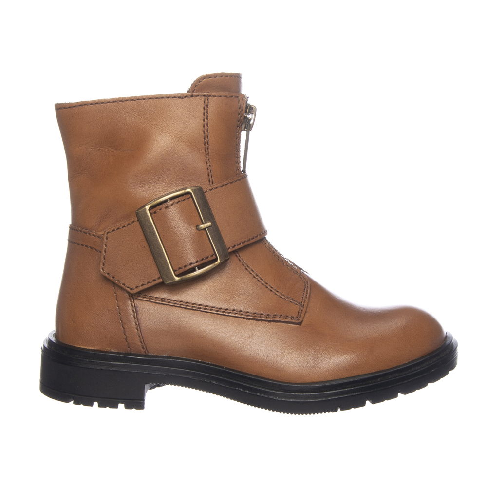 59,99 euro