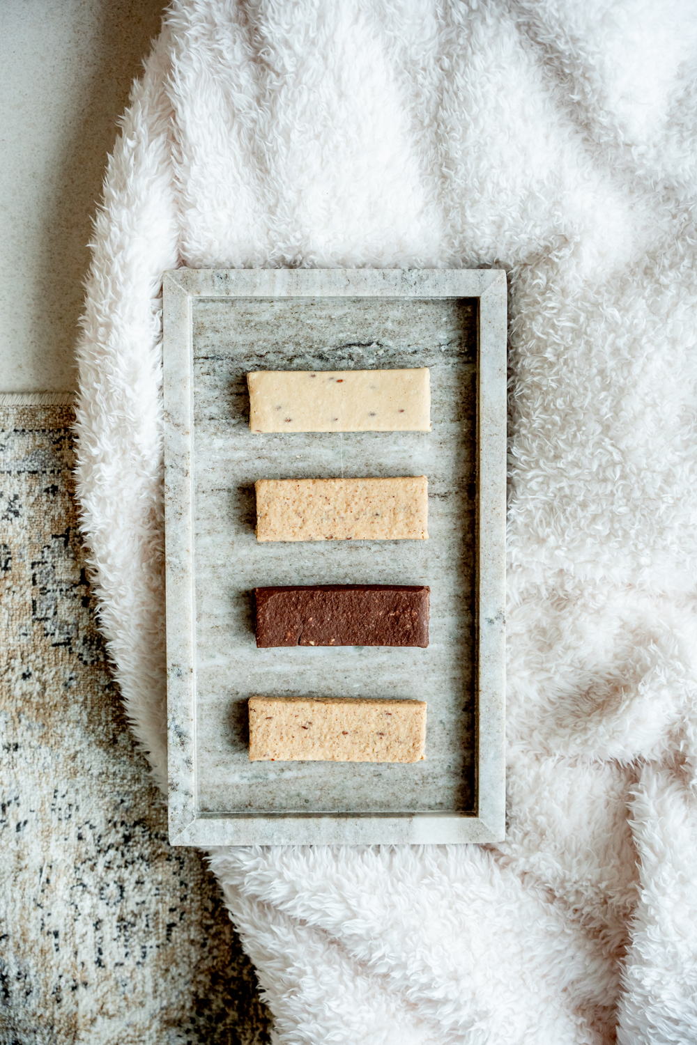 OKONO Keto Bars
