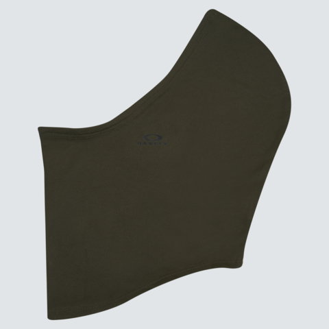 OAKLEY - LOOSE MASK NEW DARK BRUSH