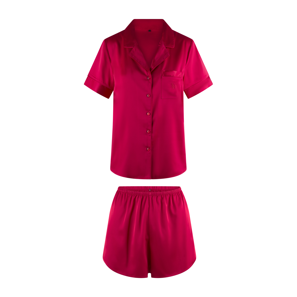 LINGADORE_FW24_7625_ShortamaSet_Cerise_EUR59.95