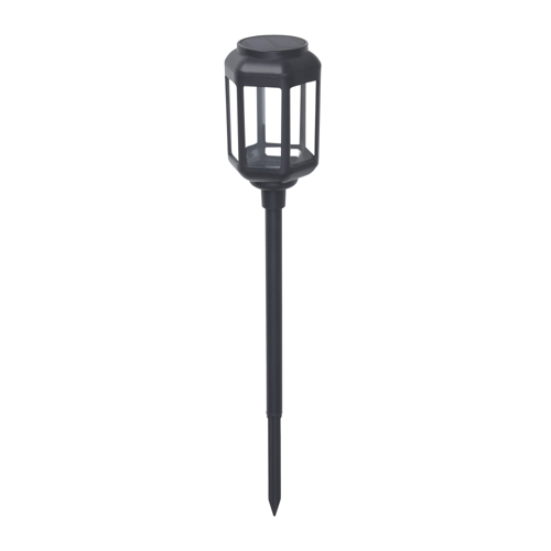 IKEA_OUTDOOR FY25_SOLVINDEN €9,99_PE839671
