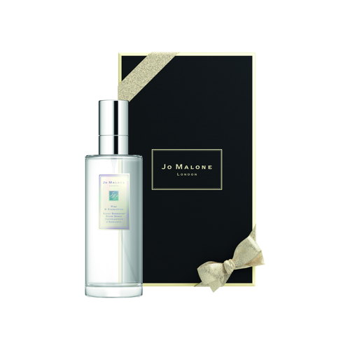 Pine & Eucalyptus Room Spray - €53