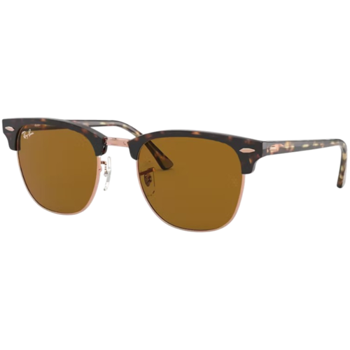 Ray Ban At Pearle RB3016 130933 163EUR