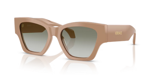 Versace At Pearle VE4492U 53 18 221EUR