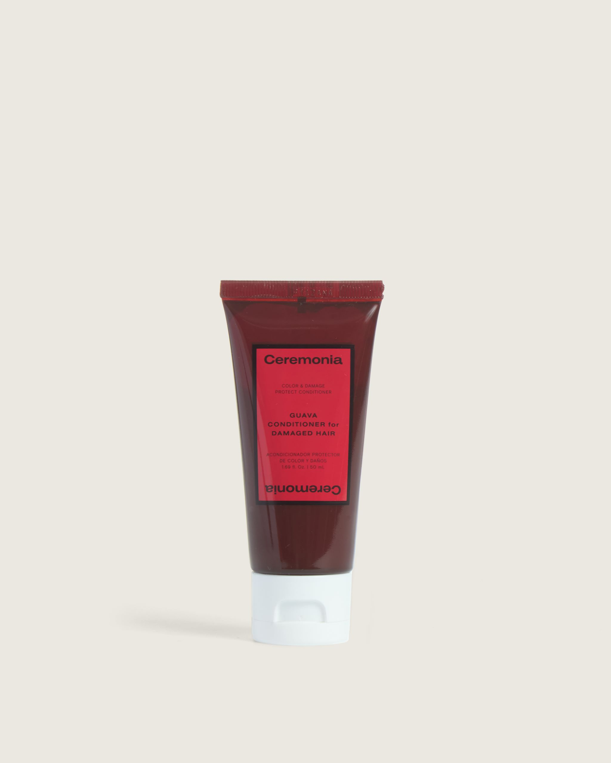 Guava Protect & Repair Conditioner 250 ml | € 27