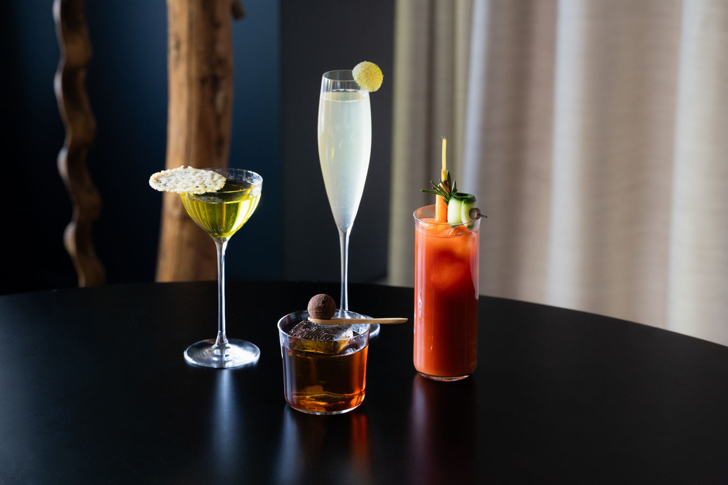 LRG_Culinary_Loti-Bar_Cocktail