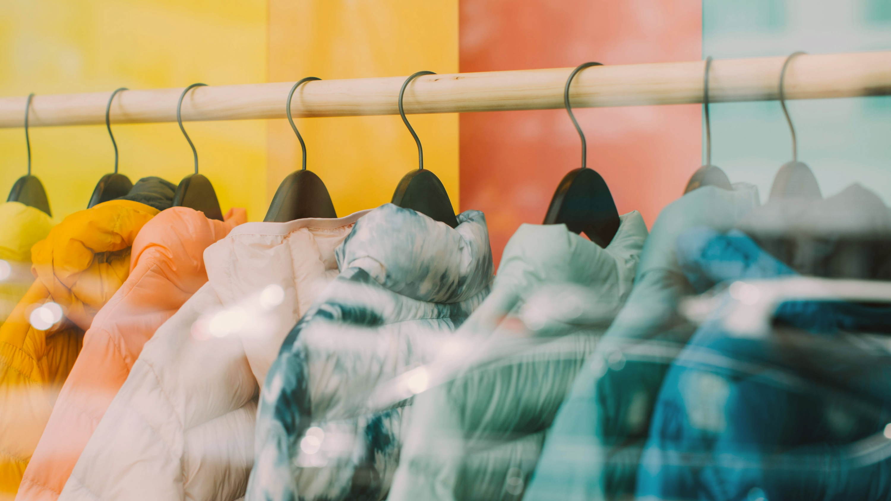Retail PR: 32 Free Media Pitch Templates & Examples (Free)