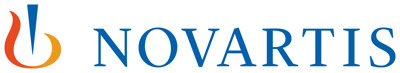 Novartis BeLux Newsroom Medical Press