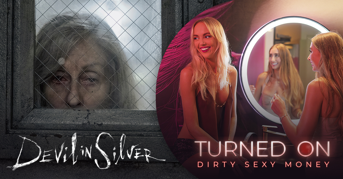 STAN'S MAY HIGHLIGHTS