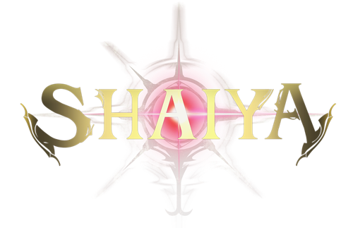 Media Alert: Shaiya schmückt sich weihnachtlich und fügt zwei neue Server hinzu